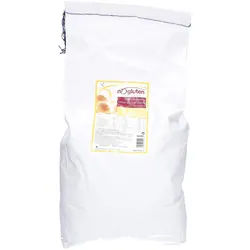 NoGluten Mélange Pain + Fibres