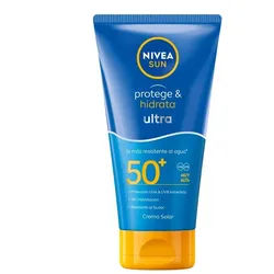 NIVEA Sonnenschutz 150 ml Damen