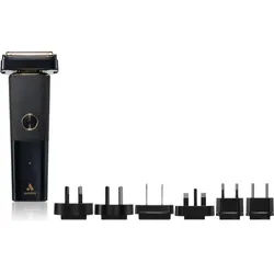 Andis reSURGE professioneller Haartrimmer 1 St.