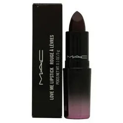 MAC Lippenstift Love Me Lipstick Rouge A Levres La Femme 410 3 Gr
