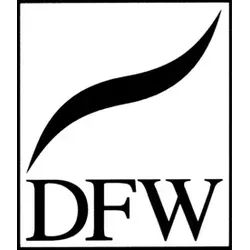 DFW Adressbuch A5 Feder 72120