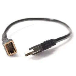 USB/AUX Replacement SUBARU