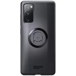 SP Connect SPC + Handyhülle - Samsung Galaxy S20 FE, Größe 10 mm