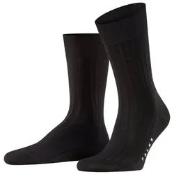 FALKE Socken FALKE Milano Herren 45-46