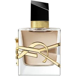 Yves Saint Laurent Libre Flowers & Flames Eau de Parfum, 30 ml