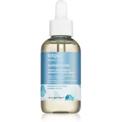 Tołpa Dermo Hair Irritation Beruhigendes Serum für empfindliche und gereizte Kopfhaut 75 ml