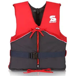 Secumar Rettungsweste Echo 40-70kg