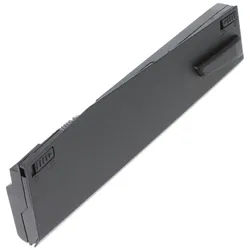 Akku passend für Schenker XMG A707, XMG A517, Clevo N850, N857, ersetzt 6-87-N850S-6E7, N850BAT-6, 11,1V 4400mAh