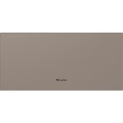 Miele - ESW 7020 Pearlbeige