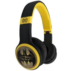 Headphone Wireless LED On-Ear
