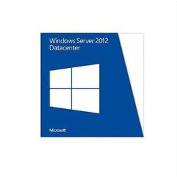 Microsoft Windows Server 2012 R2 Datacenter