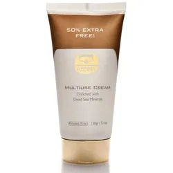Kedma - Multi-Use Creme mit Mineralien 150 g