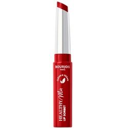 Bourjois - Lippenbalsam 7 g 7 Gramm