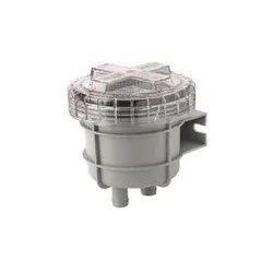 Vetus FTR330 Wasserfilter 19,1mm