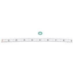 Element, Common-Rail Injektor VDO A2C59514037