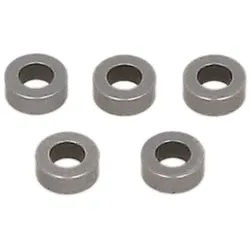 Injektorkomponenten Common-Rail BOSCH F 00R J04 660K