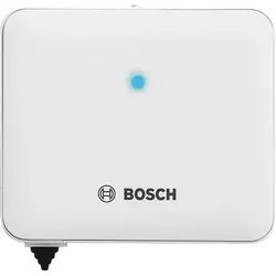 BOSCH Regelungszubehör EasyControl Adapter, Adapter für Geräte ohne EMS2/2-Draht Bus - 7736701654