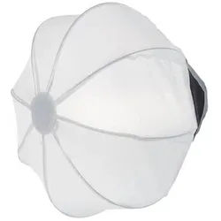 Rollei LUX Balloon Softbox 25 cm
