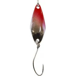 Fishing Tackle Max Kunstköder FTM Spoon Tremo 2,3g