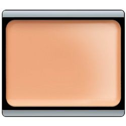 ARTDECO - Camouflage Cream Camouflage Make-up 4.5 g Nr. 05 - Light Whiskey