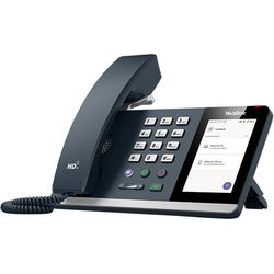 Yealink MP50 - USB-VoIP-Telefon