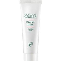 Gertraud Gruber Klärende Maske 50 ml