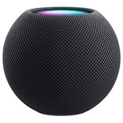 HomePod mini - Space Grey