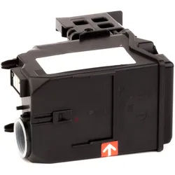 Alternativ-Toner für Konica Minolta A0X5150 - Magicolor 4750 DN schwarz