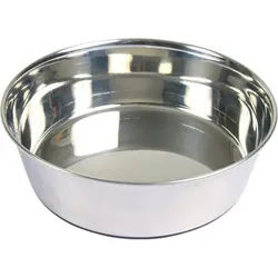 Stainless Steel Bowl ø 21 cm / 1.7 l