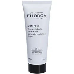 Filorga Skin-Prep Enzymatische Peeling-Creme