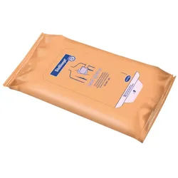 Stellisept med gloves Waschhandschuhe 10 St