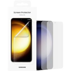 Samsung Displayschutzfolie für Galaxy S23