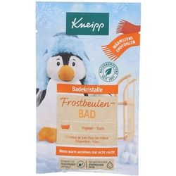 Kneipp® Badekristalle Frostbeulen-Bad