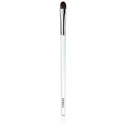 Clinique Concealer Pinsel