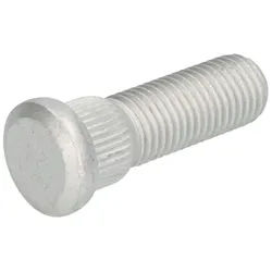 Radbolzen BTA H60005BTA