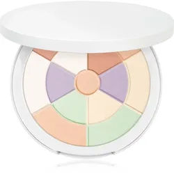Avène Couvrance Illuminating Mosaic Powder Highlighter für empfindliche Haut 10 g