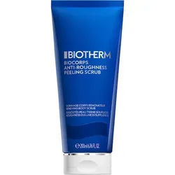 Biotherm Koerperpflege BiocorpsBody Scrub 200 ml
