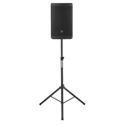 JBL EON715 Aktiv-Lautsprecher Set
