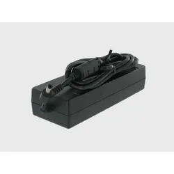 Netzteil für Toshiba Satellite P200D-138 (kein Original)