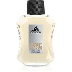 Adidas Victory League Edition 2022 After Shave für Herren 100 ml
