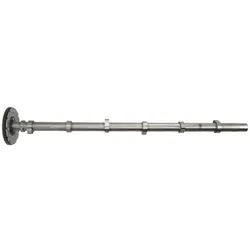 Nockenwelle BF 20100347000