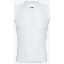 POC, Essential Layer Vest Unterhemd