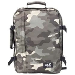Cabin Zero Classic Backpack 44L Urban Camo