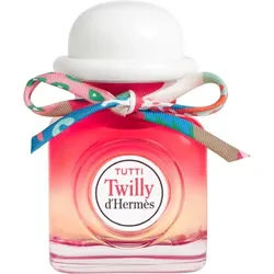 Hermès Tutti Twilly d'Hermès 85ml Eau de Parfum