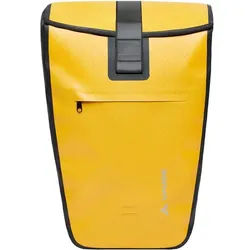 VAUDE Rucksack Clubride Aqua 25, burnt yellow, ONE SIZE