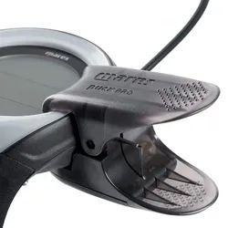 Mares Dive Link 2 Interface