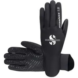 Scubapro Seamless 1.5mm Tauchhandschuhe