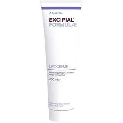 Excipial® Lipocreme