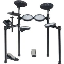 XDrum DD-460C E-Drum Kit