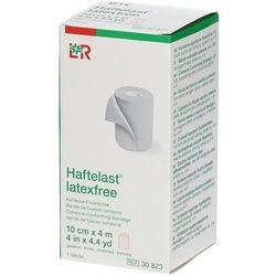 Haftelast ® latexfrei